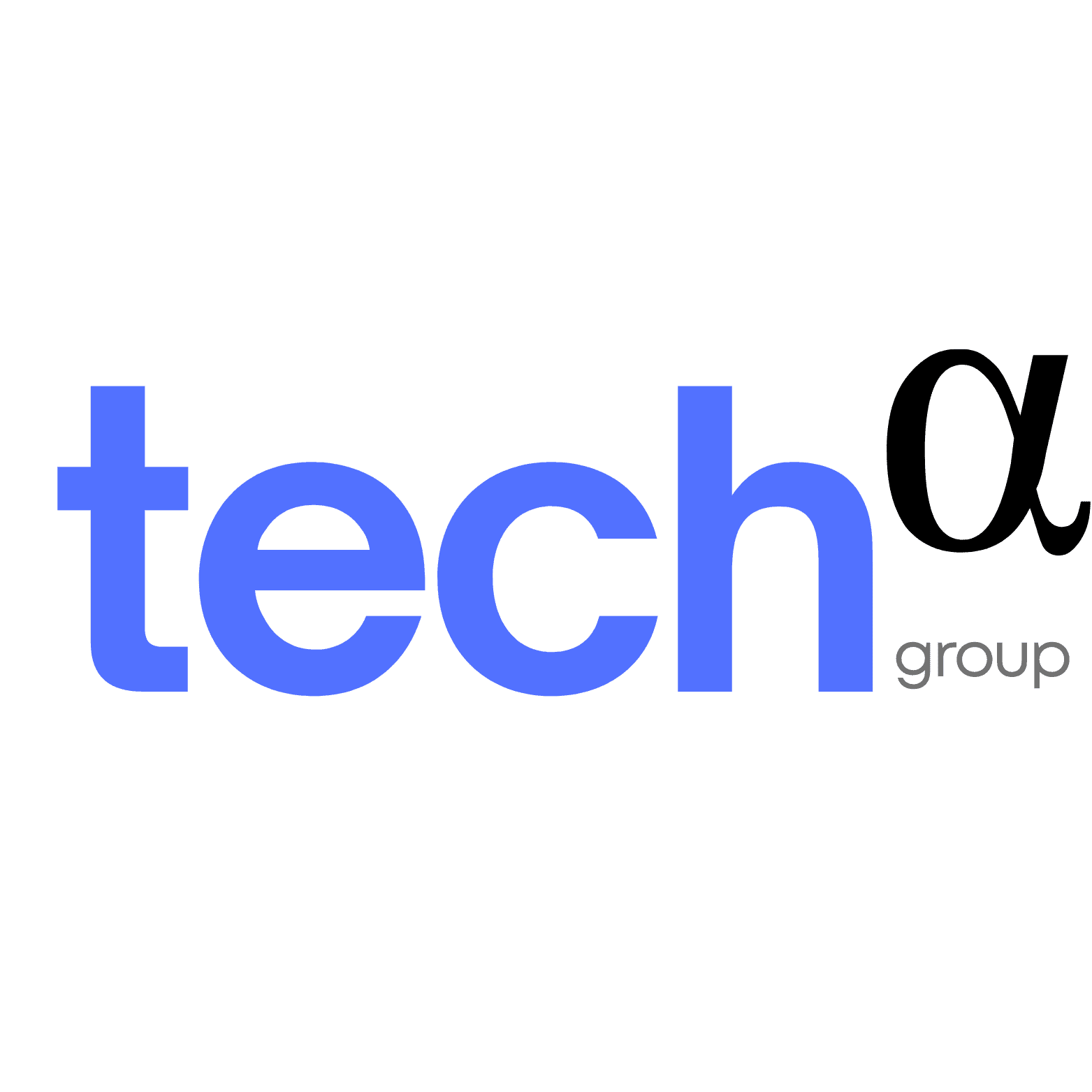 Home - Techalpha Group