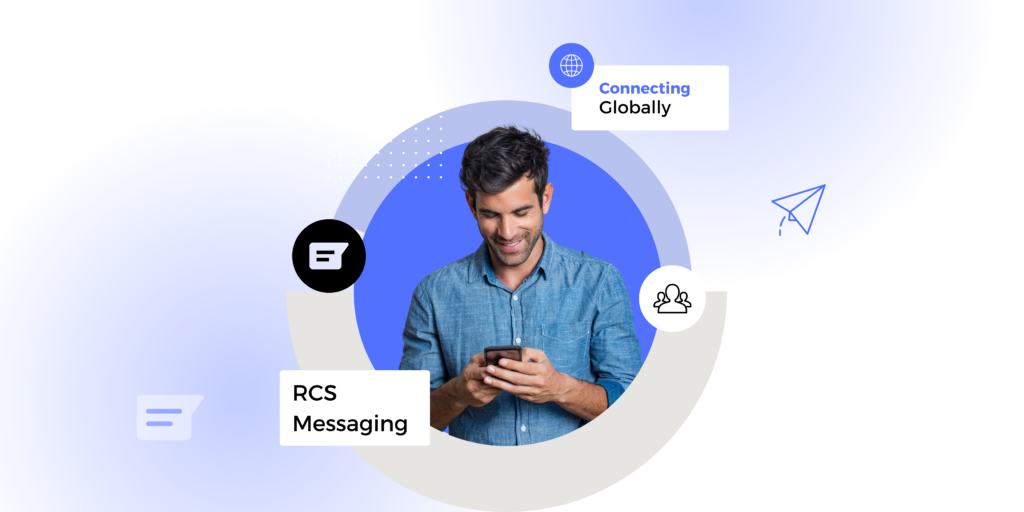 rcs messaging cover image