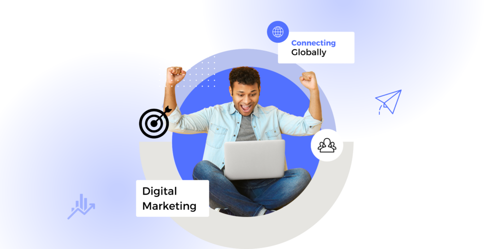 digital marketing cover image