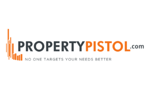 property-pistol-logo