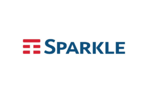 sparkle-logo