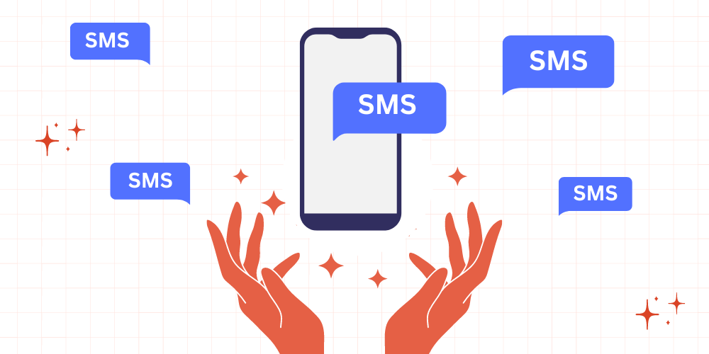 Bulk SMS Magic Transforming Your Marketing Game