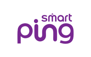 smart-ping-logo