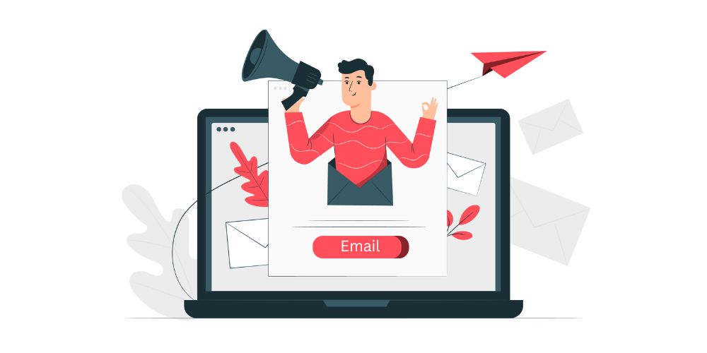 Why Email Marketing is Important