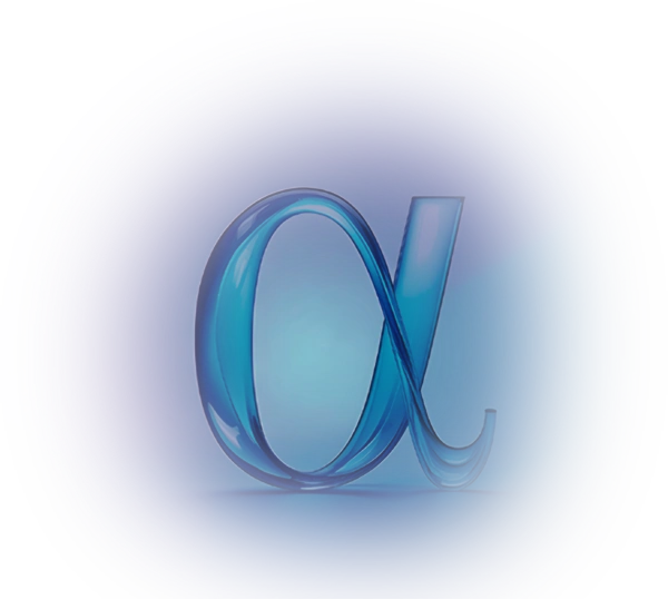 footer-gradient-logo