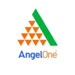 angelone logo