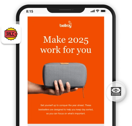 tab