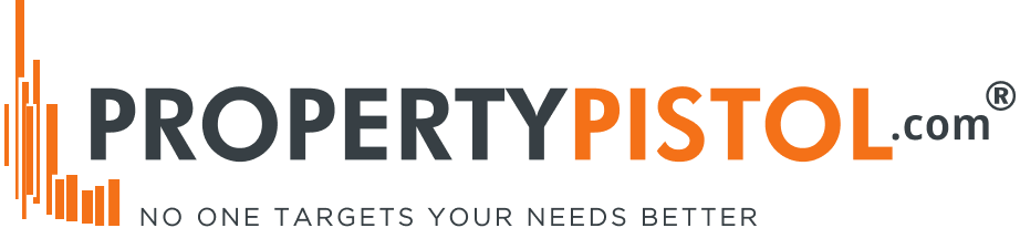 PropertyPistol