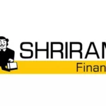 shriram finance
