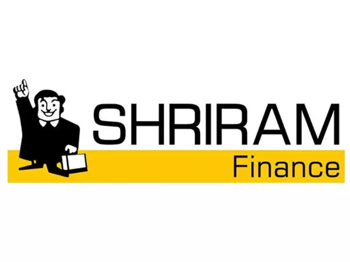 shriram-finance