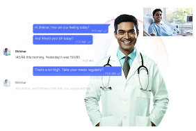 Health Care