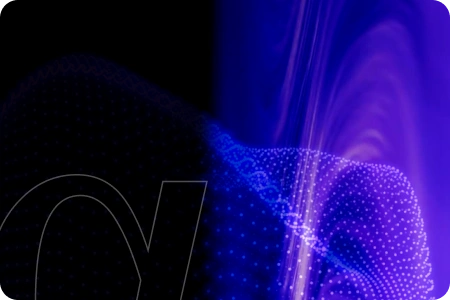 techalpha