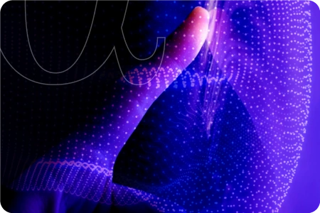 techalpha
