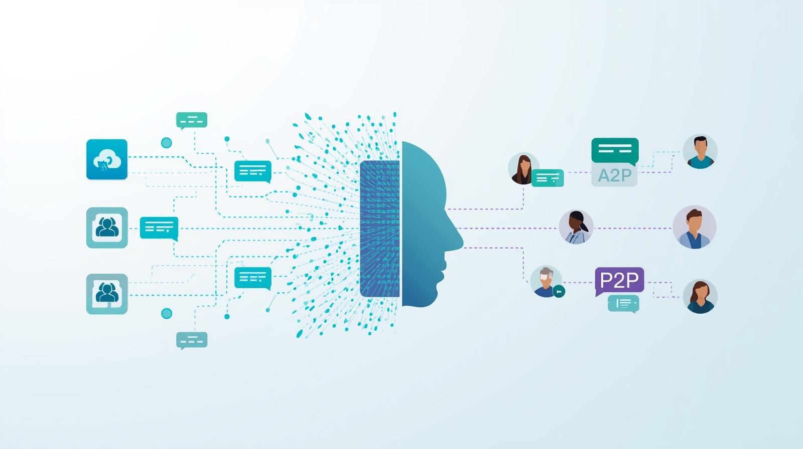A2P-vs-P2P-Messaging-Key-Differences-Pros-and-Cons