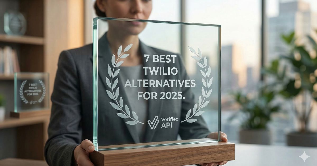 Digital dashboard showing email marketing automation, analytics, and multi-channel campaign performance.